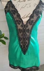 🥀Amelia's Nightie